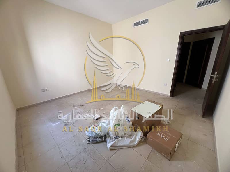 8 شقة-للا-يجار-1-غرف-القليعة-الشارقة-صورة-العقار-xv-001-08. jpg