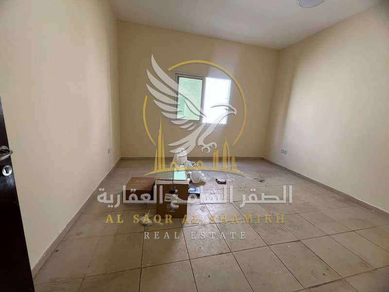 9 شقة-للا-يجار-1-غرف-القليعة-الشارقة-صورة-العقار-xv-001-09. jpg