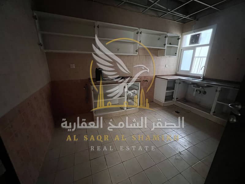 11 شقة-للا-يجار-1-غرف-القليعة-الشارقة-صورة-العقار-xv-001-10. jpg