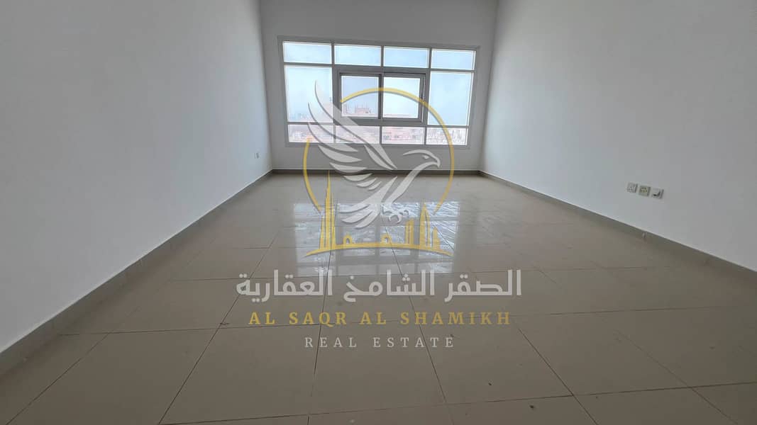 2 غرفتين-وصالة-للا-يجار-2-غرف-البوطينة-الشارقة-صورة-العقار-dwt-001-09. jpg