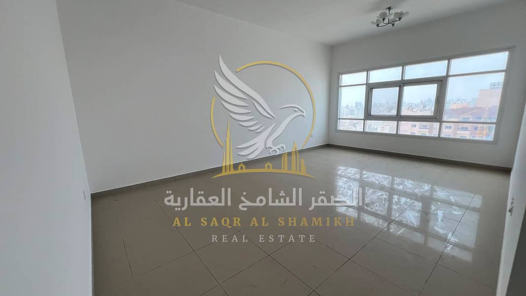 3 غرفتين-وصالة-للا-يجار-2-غرف-البوطينة-الشارقة-صورة-العقار-dwt-001-11. jpg