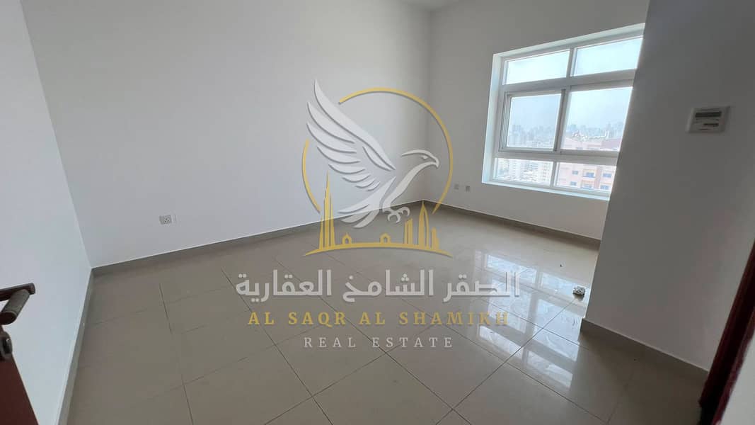 4 غرفتين-وصالة-للا-يجار-2-غرف-البوطينة-الشارقة-صورة-العقار-dwt-001-07. jpg