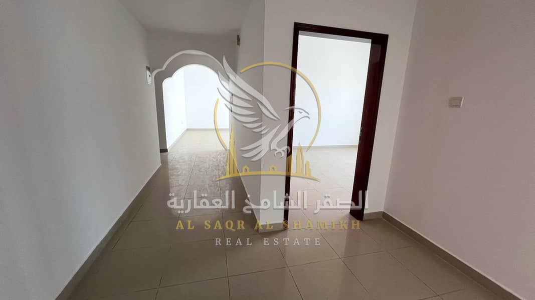 7 غرفتين-وصالة-للا-يجار-2-غرف-البوطينة-الشارقة-صورة-العقار-dwt-001-04. jpg