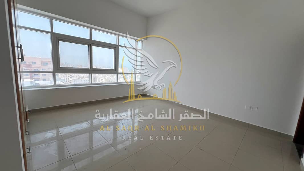 12 غرفتين-وصالة-للا-يجار-2-غرف-البوطينة-الشارقة-صورة-العقار-dwt-001-16. jpg