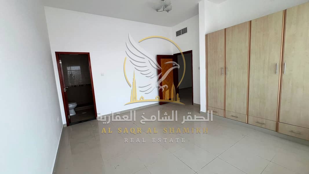 13 غرفتين-وصالة-للا-يجار-2-غرف-البوطينة-الشارقة-صورة-العقار-dwt-001-17. jpg