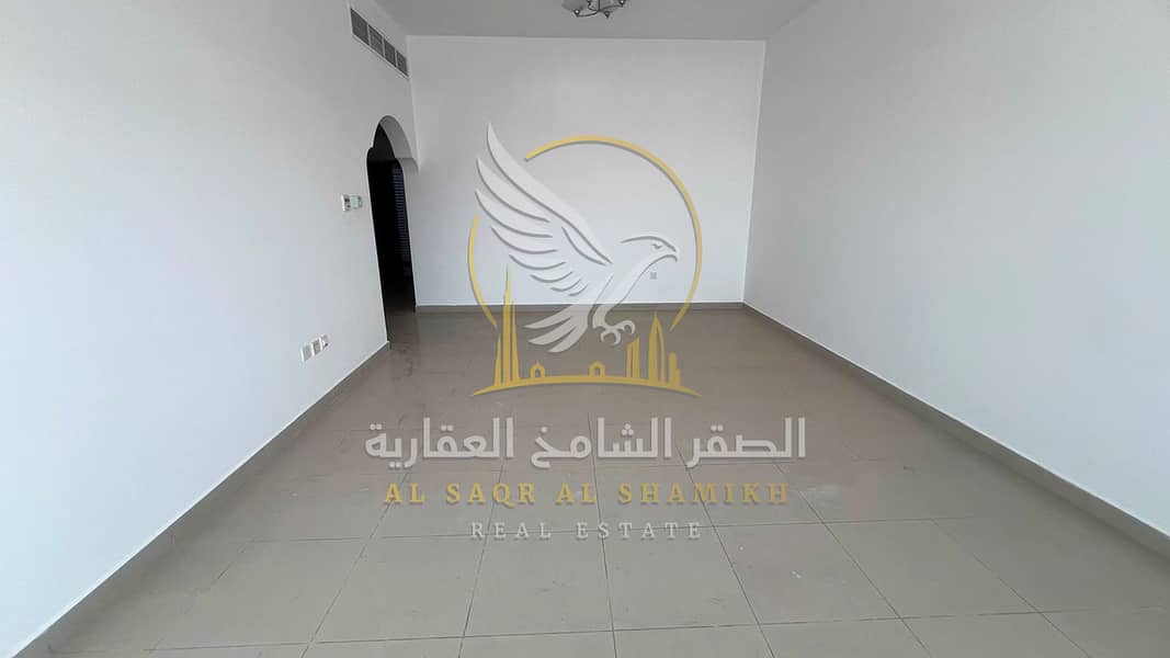 14 غرفتين-وصالة-للا-يجار-2-غرف-البوطينة-الشارقة-صورة-العقار-dwt-001-18. jpg