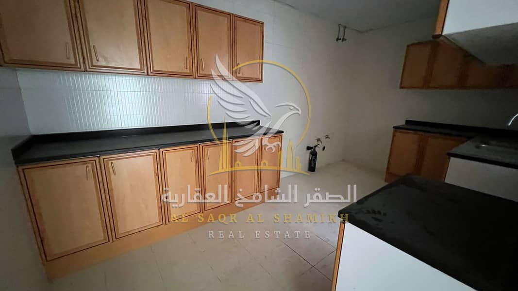 15 غرفتين-وصالة-للا-يجار-2-غرف-البوطينة-الشارقة-صورة-العقار-dwt-001-15. jpg