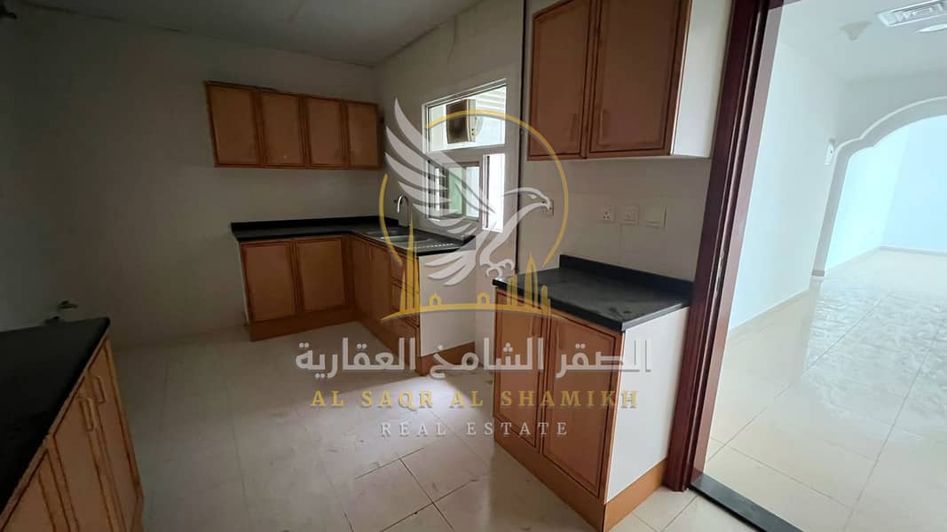 16 غرفتين-وصالة-للا-يجار-2-غرف-البوطينة-الشارقة-صورة-العقار-dwt-001-19. jpg
