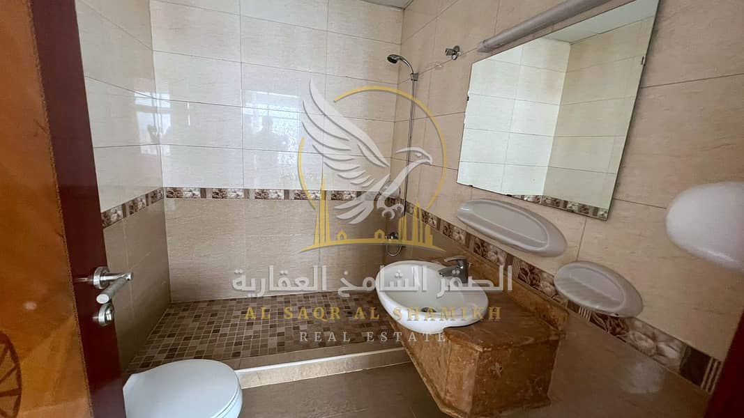 18 غرفتين-وصالة-للا-يجار-2-غرف-البوطينة-الشارقة-صورة-العقار-dwt-001-13. jpg