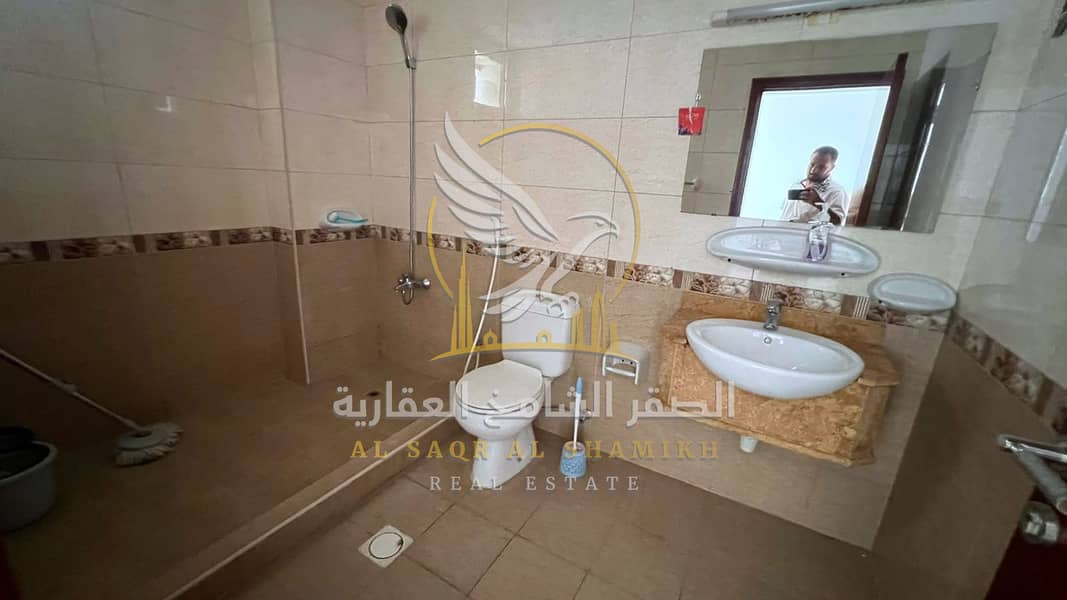 19 غرفتين-وصالة-للا-يجار-2-غرف-البوطينة-الشارقة-صورة-العقار-dwt-001-20. jpg