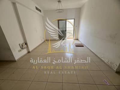 2 Bedroom Apartment for Rent in Al Qasimia, Sharjah - شقة-للا-يجار-2-غرف-القاسمية-الشارقة-صورة-العقار-cx-001-02. jpg 2 Bedroom Apartment for Rent in Al Qasimia, Sharjah - شقة-للا-يجار-2-غرف-القاسمية-الشارقة-صورة-العقار-cx-001-02. jpg