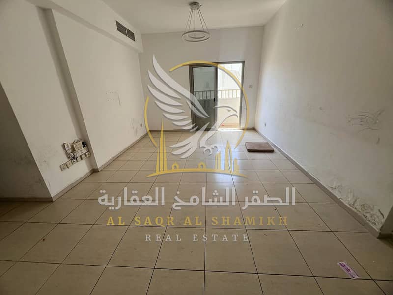 شقة-للا-يجار-2-غرف-القاسمية-الشارقة-صورة-العقار-cx-001-02. jpg شقة-للا-يجار-2-غرف-القاسمية-الشارقة-صورة-العقار-cx-001-02. jpg