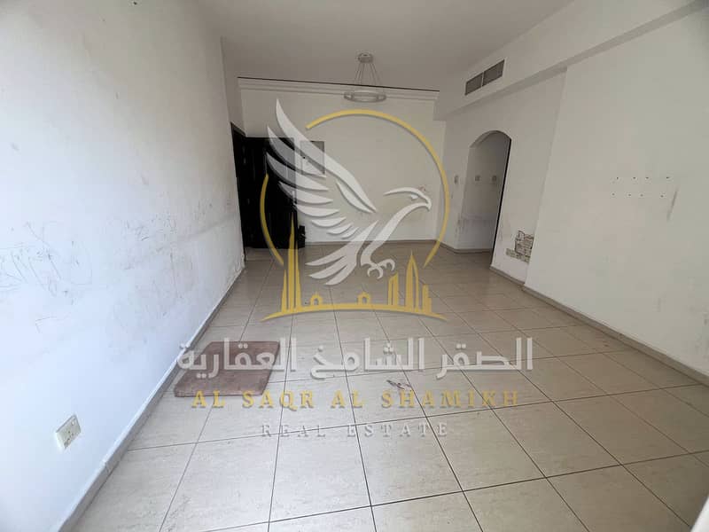 2 شقة-للا-يجار-2-غرف-القاسمية-الشارقة-صورة-العقار-cx-001-01. jpg