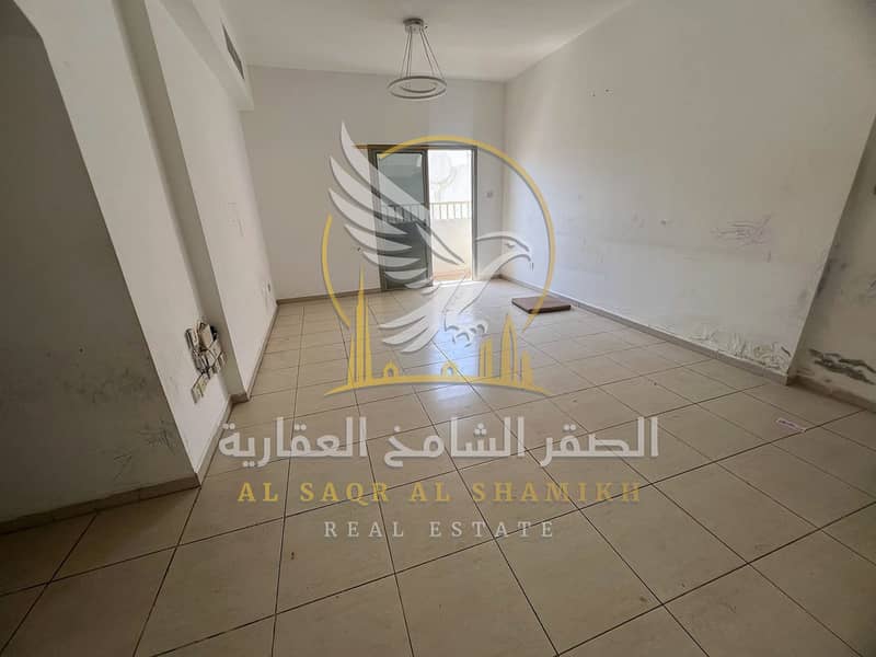 3 شقة-للا-يجار-2-غرف-القاسمية-الشارقة-صورة-العقار-cx-001-03. jpg