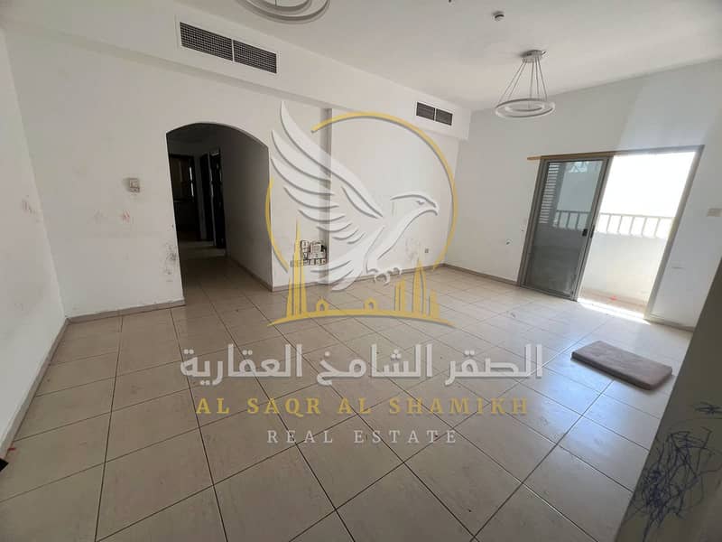 4 شقة-للا-يجار-2-غرف-القاسمية-الشارقة-صورة-العقار-cx-001-04. jpg