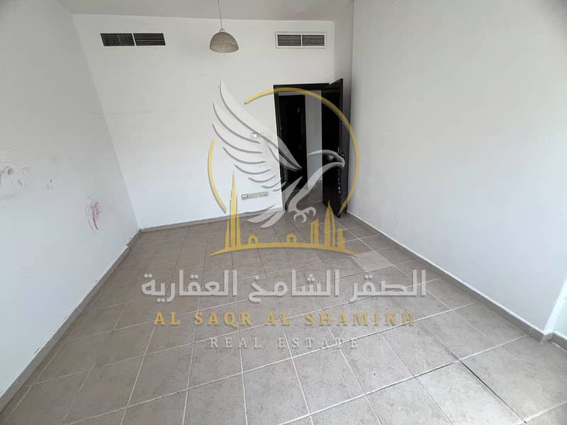 6 شقة-للا-يجار-2-غرف-القاسمية-الشارقة-صورة-العقار-cx-001-05. jpg