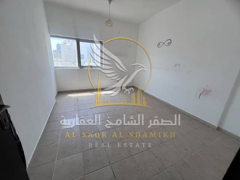 7 شقة-للا-يجار-2-غرف-القاسمية-الشارقة-صورة-العقار-cx-001-09. jpg