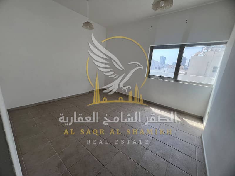 10 شقة-للا-يجار-2-غرف-القاسمية-الشارقة-صورة-العقار-cx-001-14. jpg