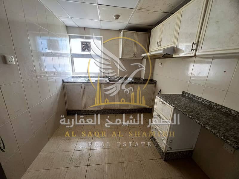 11 شقة-للا-يجار-2-غرف-القاسمية-الشارقة-صورة-العقار-cx-001-10. jpg