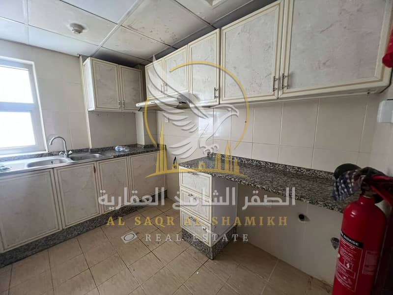 12 شقة-للا-يجار-2-غرف-القاسمية-الشارقة-صورة-العقار-cx-001-12. jpg
