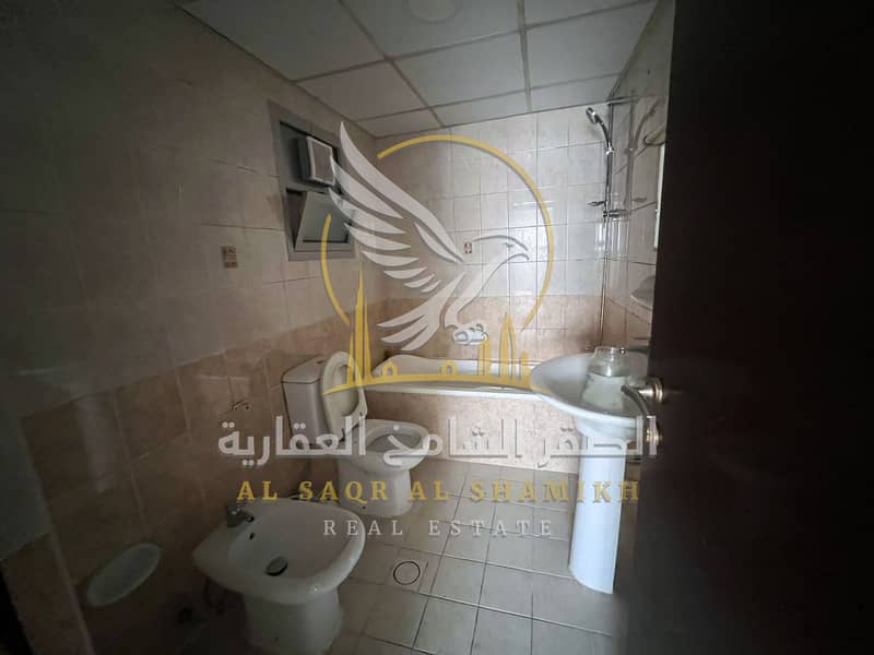 13 شقة-للا-يجار-2-غرف-القاسمية-الشارقة-صورة-العقار-cx-001-08. jpg
