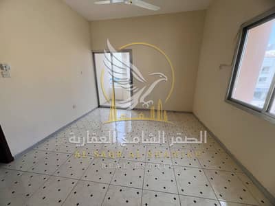 2 Bedroom Apartment for Rent in Maysaloon, Sharjah - غرفتين-وصالة-للا-يجار-2-غرف-ميسلون-الشارقة-صورة-العقار-re-001-01. jpg