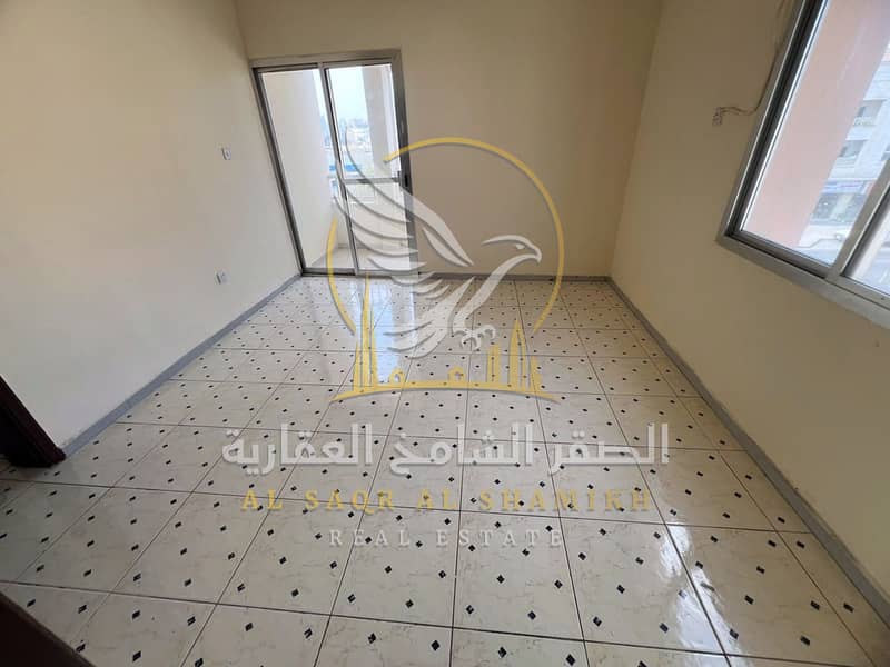 2 غرفتين-وصالة-للا-يجار-2-غرف-ميسلون-الشارقة-صورة-العقار-re-001-02. jpg