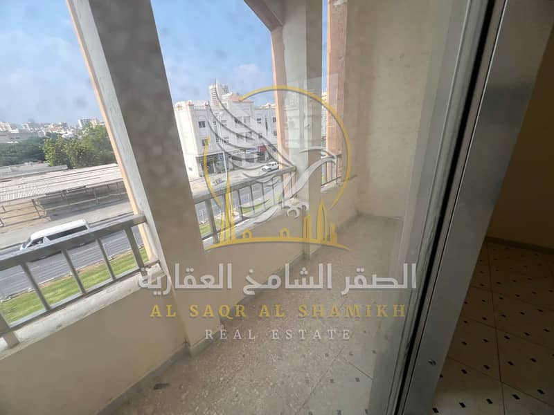 4 غرفتين-وصالة-للا-يجار-2-غرف-ميسلون-الشارقة-صورة-العقار-re-001-03. jpg