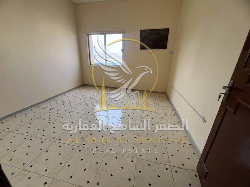5 غرفتين-وصالة-للا-يجار-2-غرف-ميسلون-الشارقة-صورة-العقار-re-001-07. jpg
