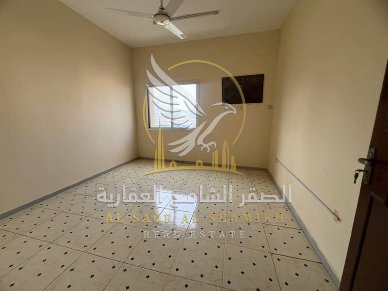 7 غرفتين-وصالة-للا-يجار-2-غرف-ميسلون-الشارقة-صورة-العقار-re-001-10. jpg