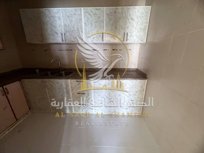 11 غرفتين-وصالة-للا-يجار-2-غرف-ميسلون-الشارقة-صورة-العقار-re-001-08. jpg