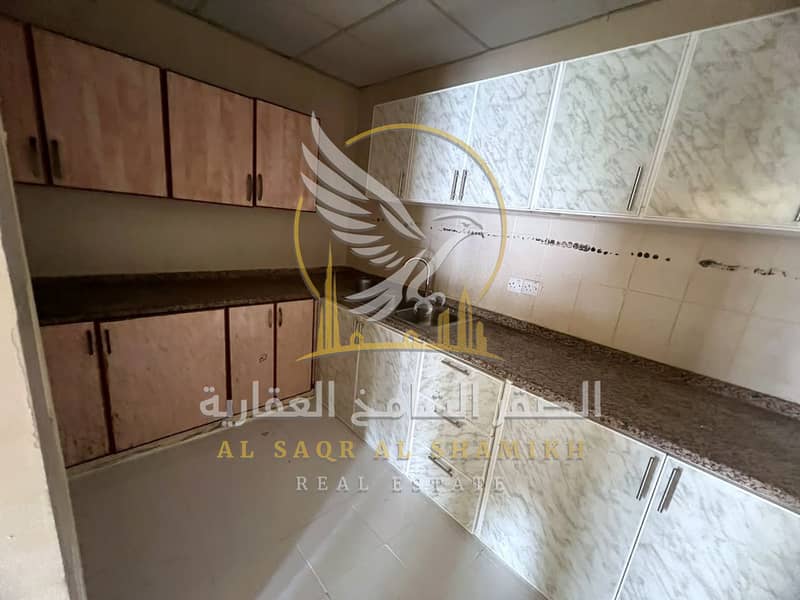 12 غرفتين-وصالة-للا-يجار-2-غرف-ميسلون-الشارقة-صورة-العقار-re-001-06. jpg