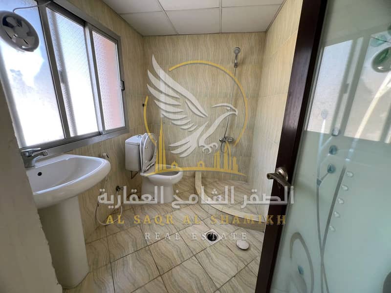 14 غرفتين-وصالة-للا-يجار-2-غرف-ميسلون-الشارقة-صورة-العقار-re-001-05. jpg
