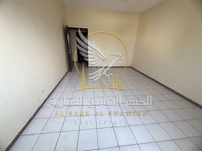 2 habitaciones Apartamento para en Alquiler en Maysaloon, Sharjah - apartment-for-rent-shqh-bedroom-myslwn-alsharqh-property-13. jpg 2 habitaciones Apartamento para en Alquiler en Maysaloon, Sharjah - apartment-for-rent-shqh-bedroom-myslwn-alsharqh-property-13. jpg