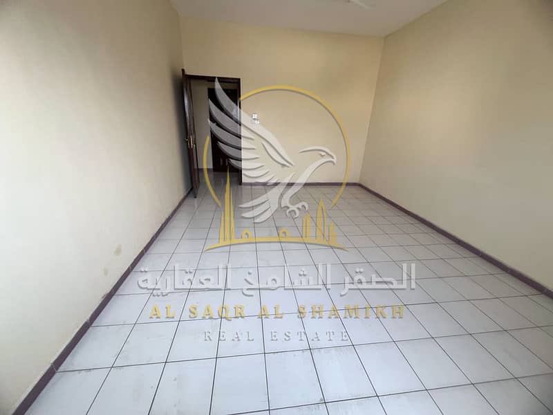 apartment-for-rent-shqh-bedroom-myslwn-alsharqh-property-13. jpg apartment-for-rent-shqh-bedroom-myslwn-alsharqh-property-13. jpg