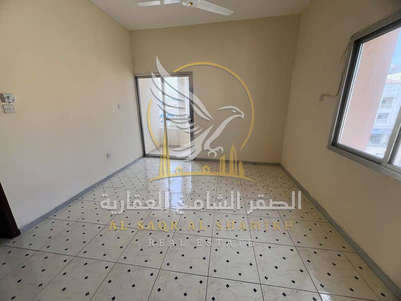2 apartment-for-rent-shqh-bedroom-myslwn-alsharqh-property-01. jpg