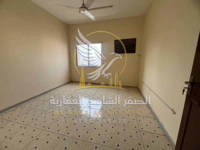 7 apartment-for-rent-shqh-bedroom-myslwn-alsharqh-property-10. jpg