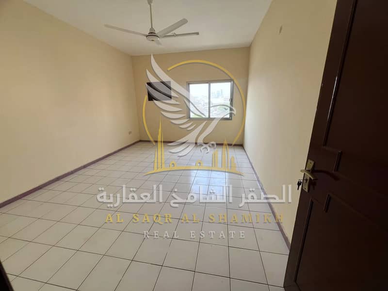 9 apartment-for-rent-shqh-bedroom-myslwn-alsharqh-property-14. jpg