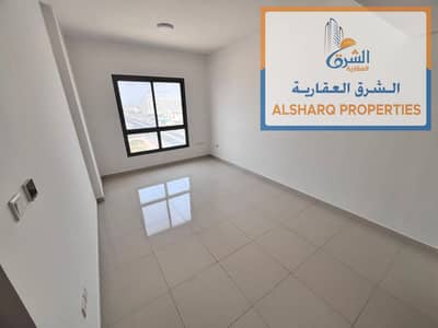 2 Schlafzimmer Wohnung zum Miete in Al Hamidiyah, Ajman - WhatsApp Image 2026-10-25 at 9.14. 47 AM (1). jpeg