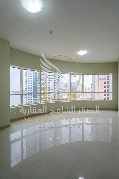 4 habitaciones Apartamento para en Alquiler en Al Qasba, Sharjah - apartment-for-rent-2-bedroom-alqsba-alsharqh-property-31. jpg 4 habitaciones Apartamento para en Alquiler en Al Qasba, Sharjah - apartment-for-rent-2-bedroom-alqsba-alsharqh-property-31. jpg