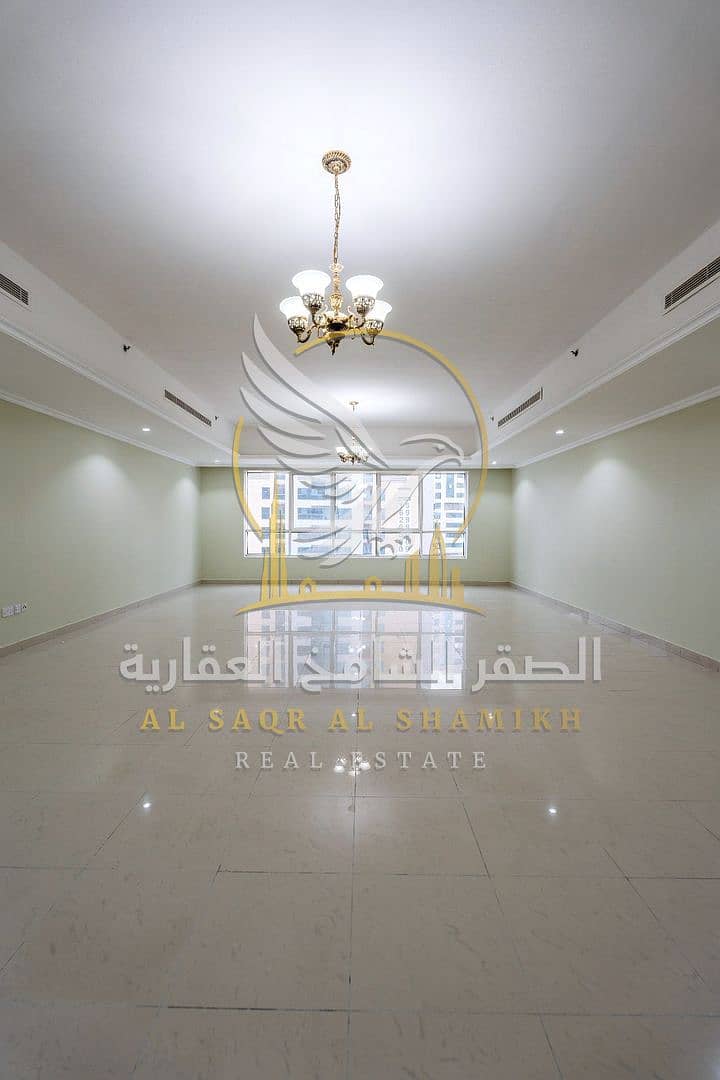 3 apartment-for-rent-2-bedroom-alqsba-alsharqh-property-13. jpg
