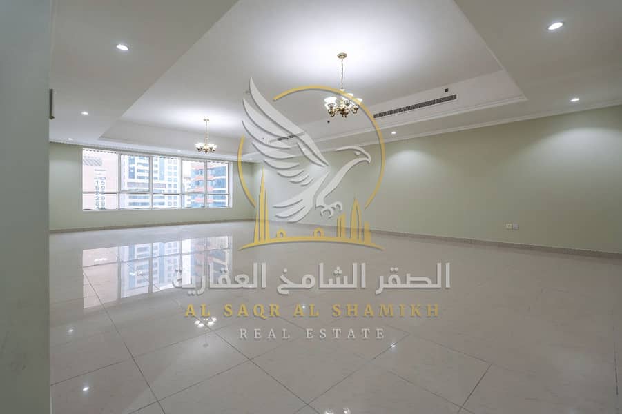 4 apartment-for-rent-2-bedroom-alqsba-alsharqh-property-12 - Copy. jpg