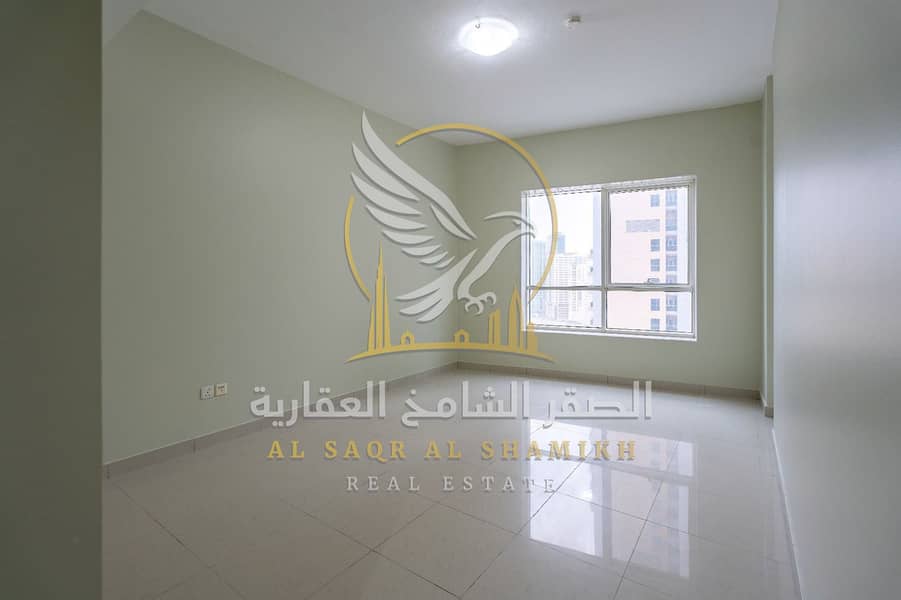 5 apartment-for-rent-2-bedroom-alqsba-alsharqh-property-18 - Copy. jpg