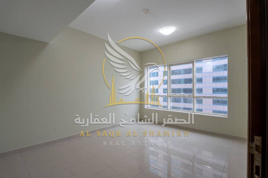 9 apartment-for-rent-2-bedroom-alqsba-alsharqh-property-33. jpg