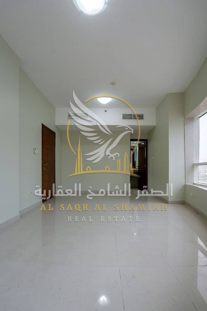 10 apartment-for-rent-2-bedroom-alqsba-alsharqh-property-34 - Copy. jpg