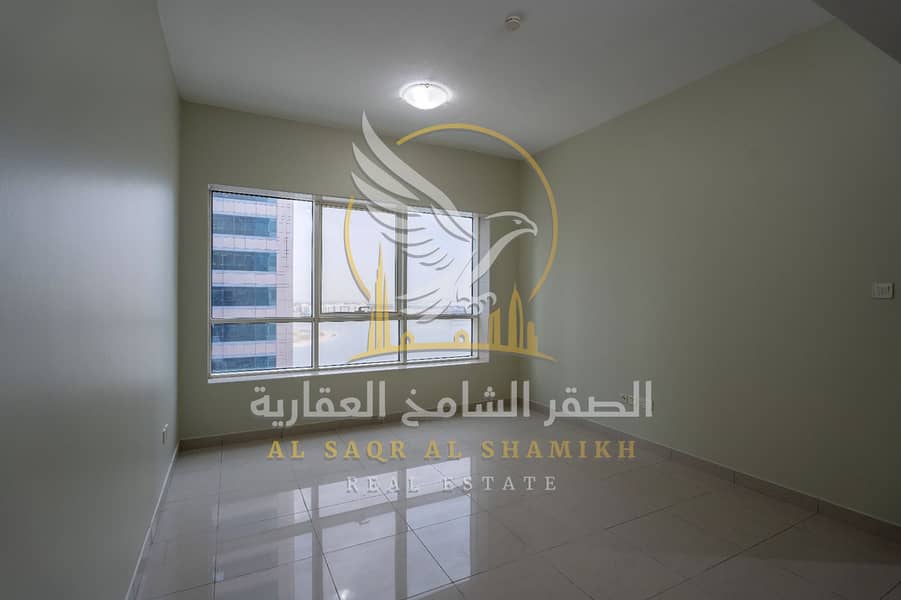 11 apartment-for-rent-2-bedroom-alqsba-alsharqh-property-35 - Copy. jpg
