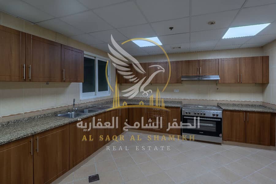 13 apartment-for-rent-2-bedroom-alqsba-alsharqh-property-38. jpg