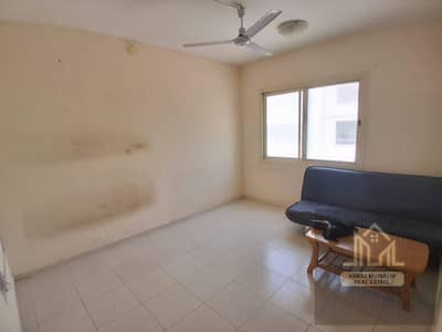 1 Bedroom Apartment for Rent in Muwaileh, Sharjah - WhatsApp Image 2026-10-25 at 10.00. 24 AM (2). jpeg