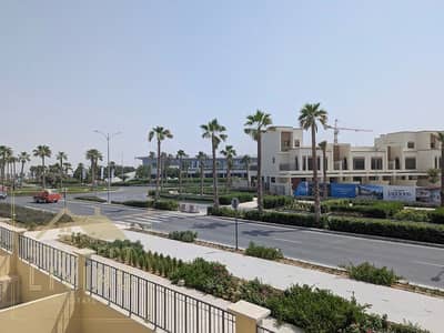 5 Slaapkamers Townhouse te Huur in DAMAC Lagoons, Dubai - PXL_20260711_061826100. MP. jpg 5 Slaapkamers Townhouse te Huur in DAMAC Lagoons, Dubai - PXL_20260711_061826100. MP. jpg