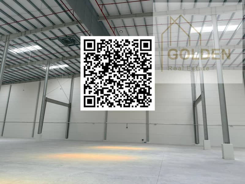 تصميم بدون عنوان - 2026-10-25T100029.523. png تصميم بدون عنوان - 2026-10-25T100029.523. png